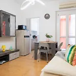 Home San Paolo