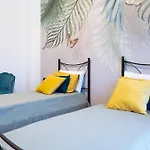 Home San Paolo