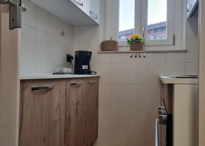 Home San Paolo